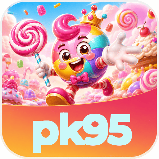 pk95 Indonesia - Dipercaya oleh 262,000+ Pengguna dengan Rating 4.4 Bintang, Review Positif dari Seluruh Indonesia