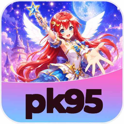 pk95 Panduan Instalasi APK - Tutorial Lengkap Download dan Install untuk Android dengan Verifikasi Keamanan SHA-256